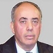 Xhahid Bushati